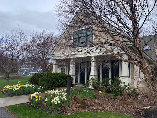 185 Talcott Rd, Williston, VT à louer - Photo de l’immeuble – Image 2 sur 11