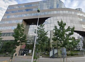 Plus de détails pour Bureau, Local d'activités à louer