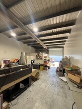 5753 Auburn Blvd, Sacramento, CA à louer Photo intérieure– Image 1 sur 4