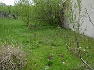 Plus de détails pour Terrain à vendre