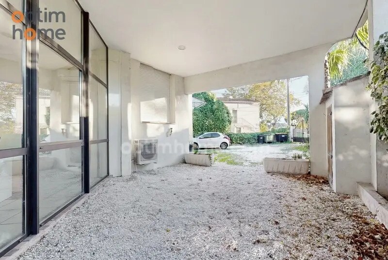 Bureau dans Toulon à vendre - Photo intérieure – Image 3 sur 18