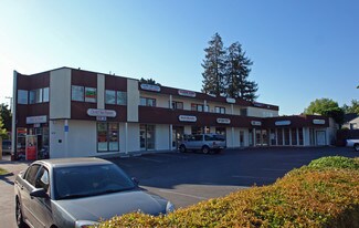Plus de détails pour 615 Woodside Rd, Redwood City, CA - Bureau/Local commercial à louer