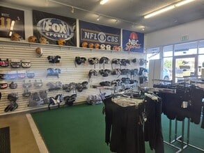 19-85 E Broadway Rd, Tempe, AZ à louer Photo intérieure– Image 2 sur 9