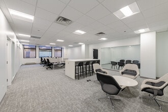 223 W Jackson Blvd, Chicago, IL à louer Photo intérieure– Image 2 sur 10