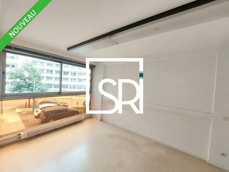 Bureau dans Clermont-Ferrand à vendre - Photo intérieure – Image 3 sur 11