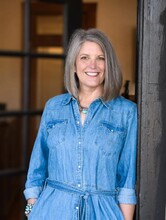 Laura Kelley