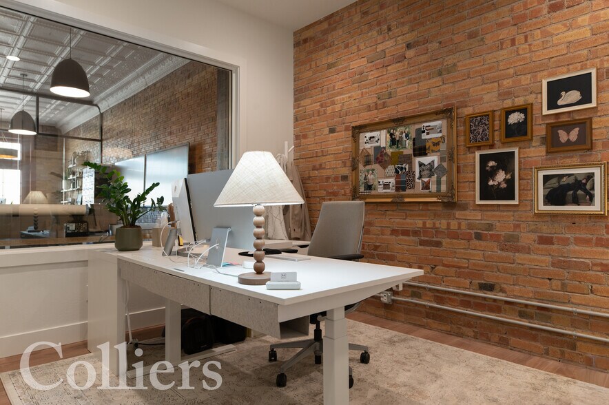 150 Main Ave S, Twin Falls, ID à louer - Photo de l’immeuble – Image 3 sur 14