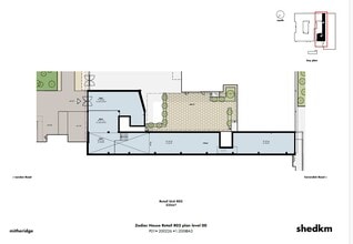 161-169 London Rd, Croydon à louer Photo intérieure– Image 1 sur 1