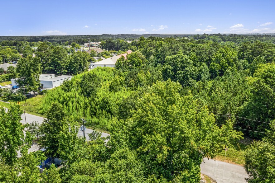 3025 Libby Lane ln, Lexington, SC à vendre - Photo principale – Image 1 sur 18