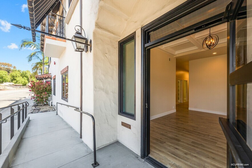 1890 Hacienda Dr, Vista, CA à louer - Photo de l’immeuble – Image 3 sur 38