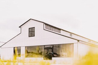 Plus de détails pour 2840 Lafayette Rd, Fort Oglethorpe, GA - Local commercial à vendre