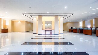 Plus de détails pour 9525 Bissonnet St, Houston, TX - Bureau/Local commercial à louer