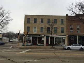 Plus de détails pour 141 S Batavia Ave, Batavia, IL - Local commercial à louer