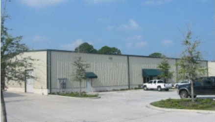 2077 E 58th Avenue Cir, Bradenton, FL à louer Photo principale– Image 1 sur 16