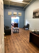 430 Nepperhan Ave, Yonkers, NY à vendre Photo intérieure– Image 2 sur 9