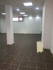 Foto interior
