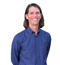 Dustin Lunceford