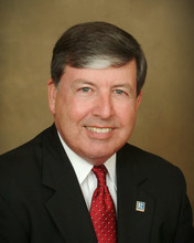 Jack Rodriguez