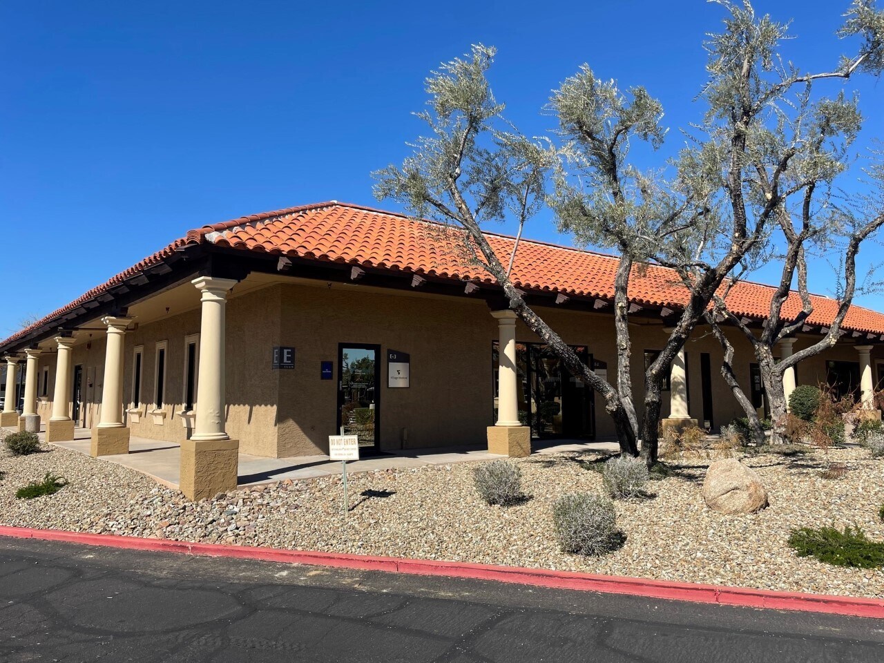5620 W Thunderbird Rd, Glendale, AZ à vendre Photo principale– Image 1 sur 1