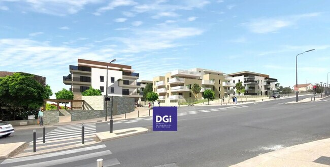 Plus de détails pour Bureau à vendre