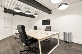 25 Boulevard De Strasbourg, Paris à louer Photo intérieure– Image 2 sur 28