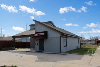 901 E Loula St, Olathe, KS à vendre Photo intérieure– Image 1 sur 7