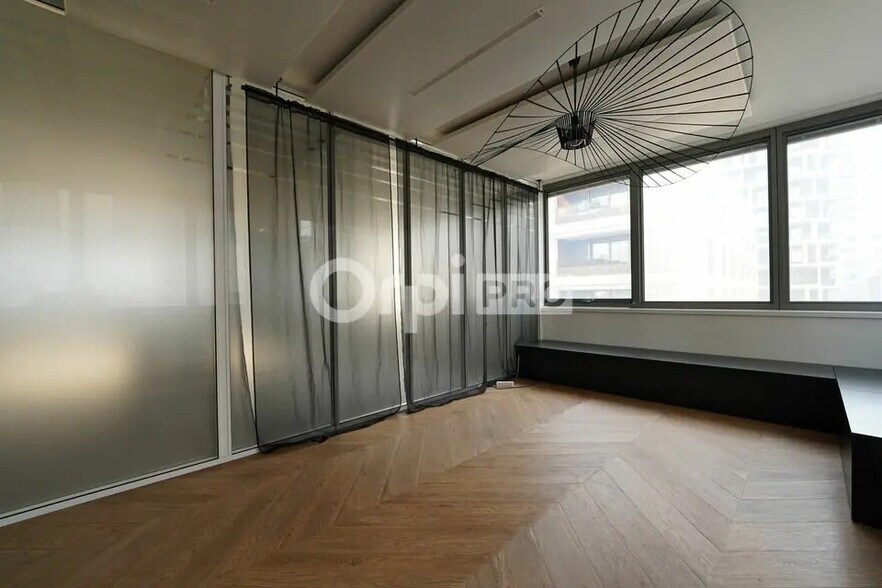 Bureau dans Lyon à louer - Photo intérieure – Image 2 sur 10