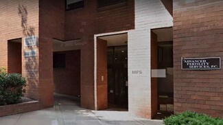Plus de détails pour 1619 3rd Ave, New York, NY - Bureau à louer