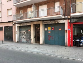 Calle Mateo García, 31, Madrid, Madrid à louer Photo intérieure– Image 2 sur 12