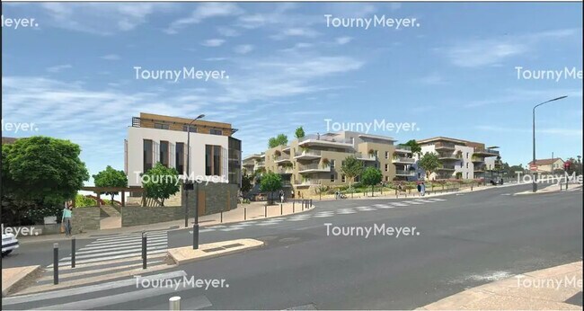 Plus de détails pour Bureau à vendre