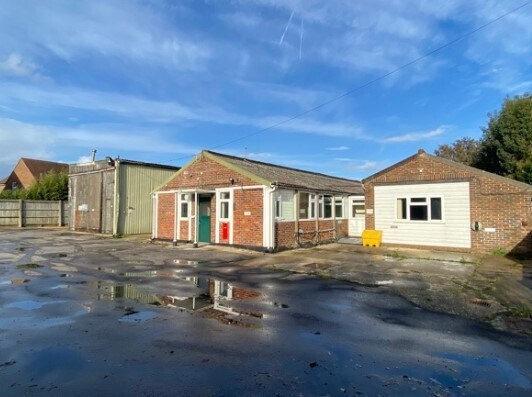 Main Rd, Birdham à louer - Photo principale – Image 1 sur 2