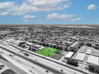 Plus de détails pour 1026 Hwy 67 hwy, Duncanville, TX - Terrain à vendre