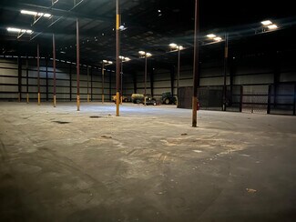 Plus de détails pour 315 U.S. 17-92 N hwy, Davenport, FL - Industriel/Logistique à louer