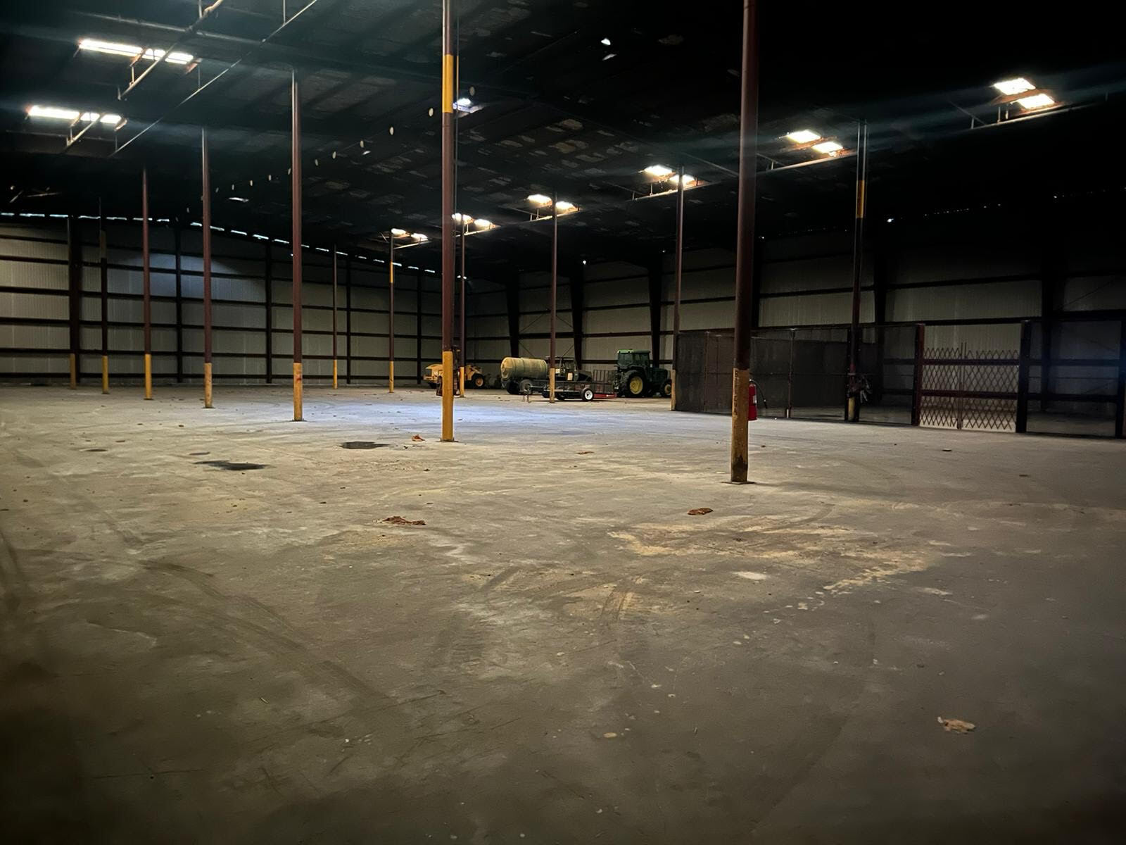 315 U.S. 17-92 N hwy, Davenport, FL à louer Photo principale– Image 1 sur 4