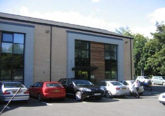 Plus de détails pour 232-240 Belmont Rd, Belfast - Bureau à louer