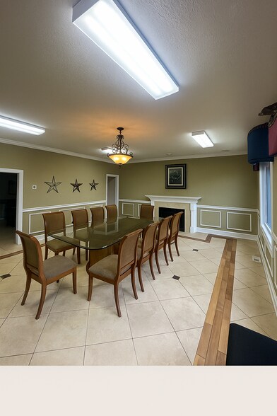 4675 N Dixie Hwy, Elizabethtown, KY à louer - Photo de l’immeuble – Image 3 sur 7