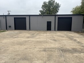 6329 Eden Dr, Haltom City, TX à louer Photo intérieure– Image 2 sur 8