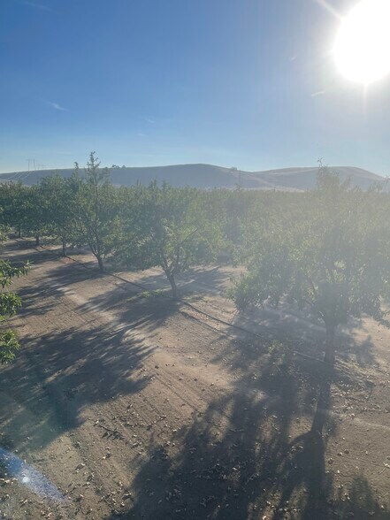 8745 Pass rd, Sutter, CA à vendre - Photo de l’immeuble – Image 3 sur 5