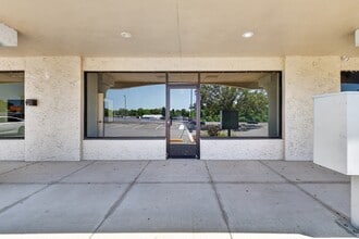 1450 E North Blvd, Leesburg, FL à louer Photo intérieure– Image 1 sur 7
