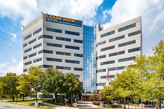 Plus de détails pour 6009 Oxon Hill Rd, Oxon Hill, MD - Local commercial à louer