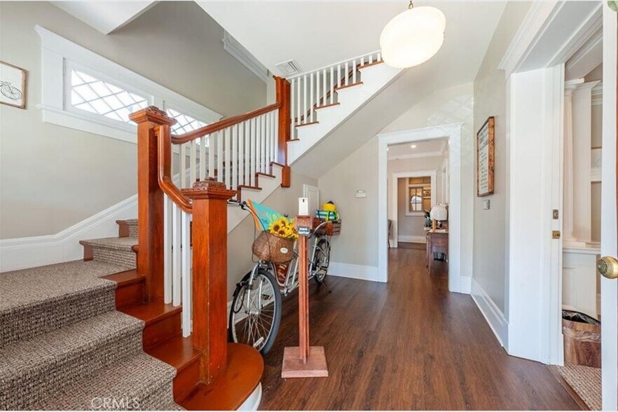 339 Cajon St, Redlands, CA à louer - Aérien – Image 3 sur 20