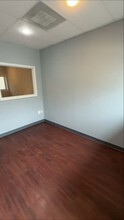 32914 Tamina, Magnolia, TX à louer - Vidéo sur l’annonce professionnelle 
