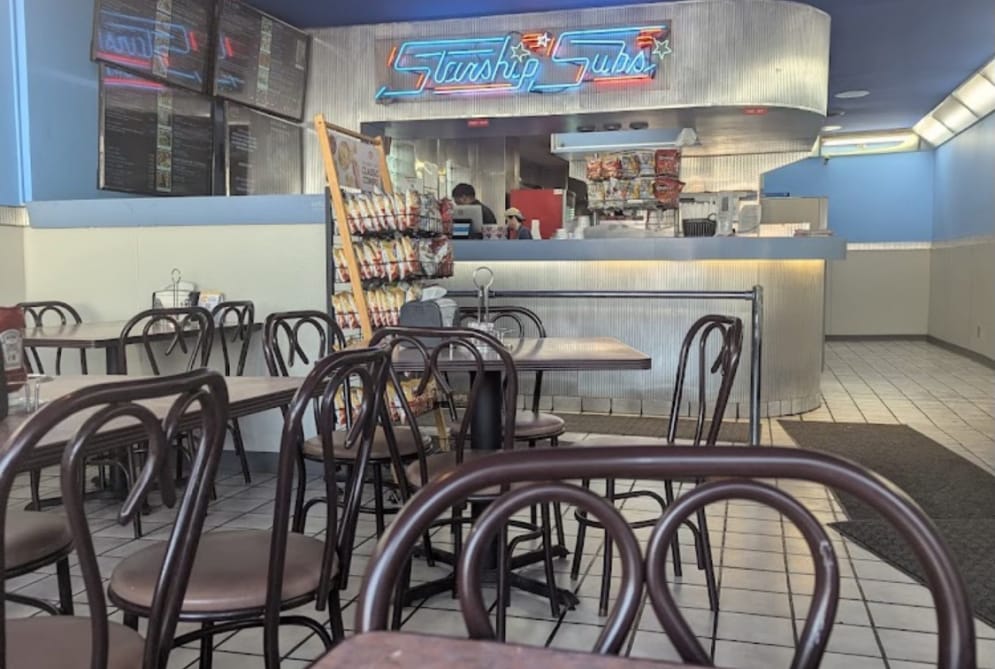 7618 Madison St, Forest Park, IL à louer Photo intérieure– Image 1 sur 4