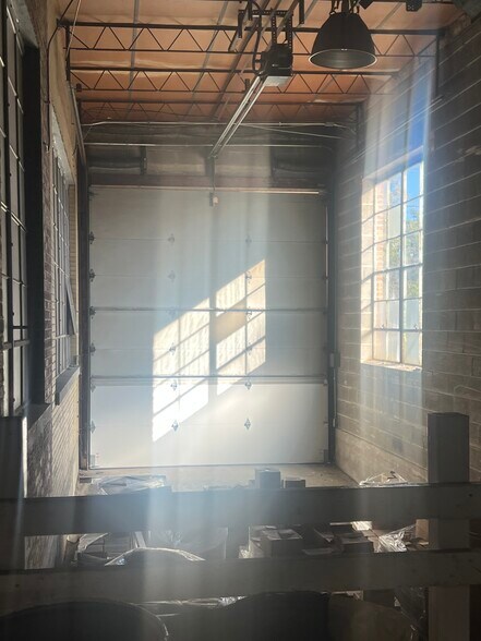 3500-3504 River Road portefeuille de 2 biens à vendre sur LoopNet.fr - Photo de l’immeuble – Image 2 sur 38