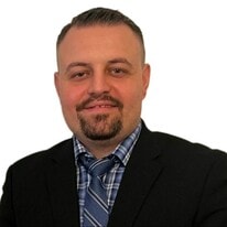 Artan Volaj