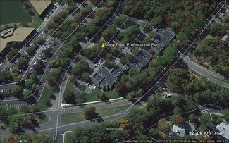 Plus de détails pour 9200-9220 Forest Hill Ave, Richmond, VA - Bureau/Médical à louer