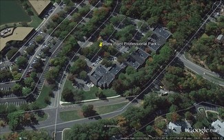 Plus de détails pour 9200-9220 Forest Hill Ave, Richmond, VA - Bureau/Médical à louer