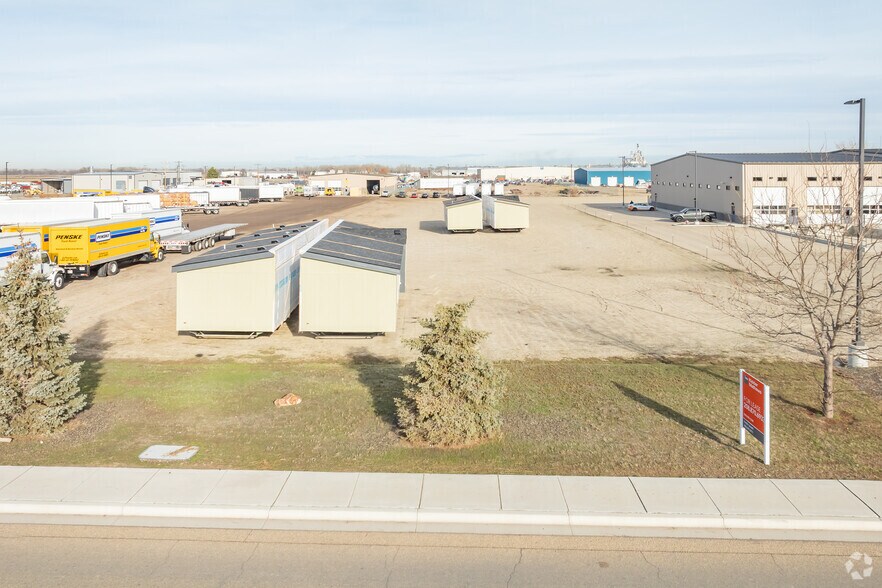 1004 Laurel St, Caldwell, ID à louer - Photo de l’immeuble – Image 2 sur 19