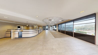3211-3295 Business Park Dr, Vista, CA à louer Numérisation 3D Matterport– Image 1 sur 5