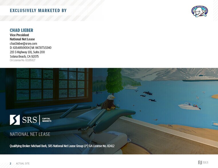 1243 Augusta West Pky, Augusta, GA à vendre - Photo de l’immeuble – Image 2 sur 4